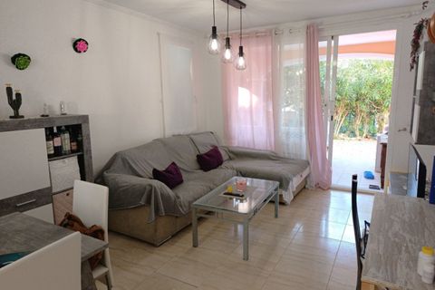 Apartamento en Calpe, Alicante, Calpe - € 285.000 | Ref: MD0044 - photo 17