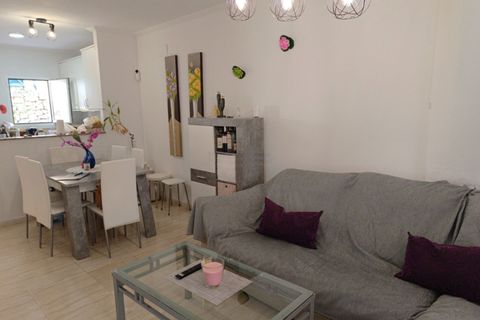 Apartamento en Calpe, Alicante, Calpe - € 285.000 | Ref: MD0044 - photo 18