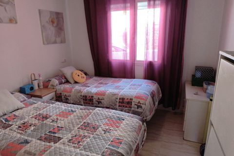 Apartamento en Calpe, Alicante, Calpe - € 285.000 | Ref: MD0044 - photo 19