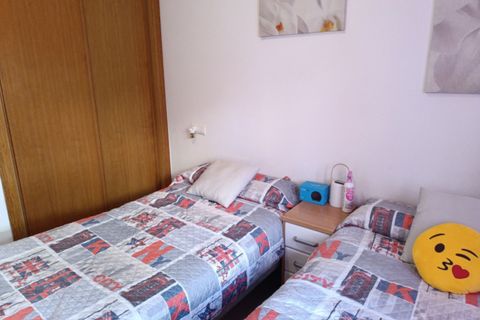 Apartamento en Calpe, Alicante, Calpe - € 285.000 | Ref: MD0044 - photo 20