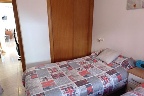Apartamento en Calpe, Alicante, Calpe - € 285.000 | Ref: MD0044 - photo 21