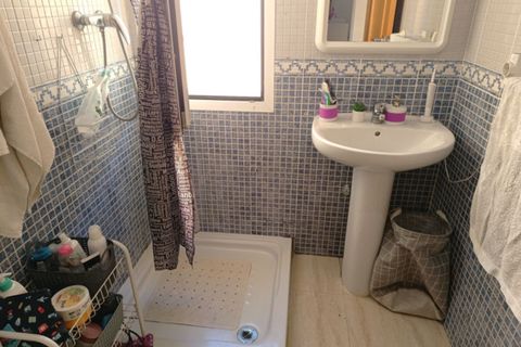 Apartamento en Calpe, Alicante, Calpe - € 285.000 | Ref: MD0044 - photo 22