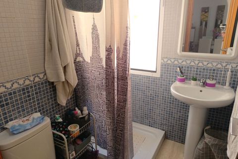 Apartamento en Calpe, Alicante, Calpe - € 285.000 | Ref: MD0044 - photo 23