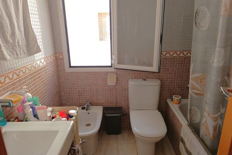 Apartamento en Calpe, Alicante, Calpe - € 285.000 | Ref: MD0044 - photo 24