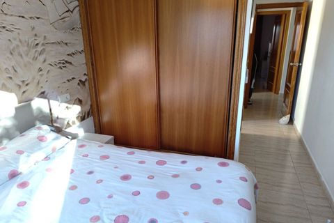 Apartamento en Calpe, Alicante, Calpe - € 285.000 | Ref: MD0044 - photo 25