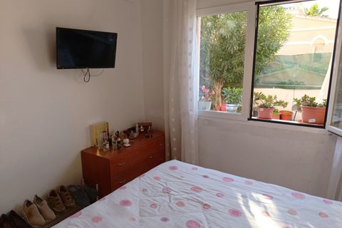 Apartamento en Calpe, Alicante, Calpe - € 285.000 | Ref: MD0044 - photo 26