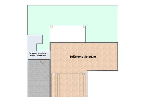 Apartamento en Calpe, Alicante, Calpe - € 285.000 | Ref: MD0044 - photo 28