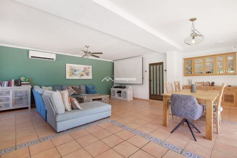 Villa a Calpe, Alicante, Calpe - € 745.000 | Ref: MNN68554 - foto 8
