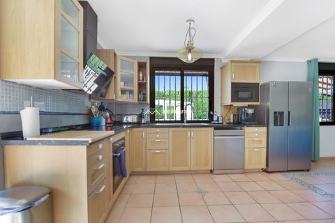 Villa a Calpe, Alicante, Calpe - € 745.000 | Ref: MNN68554 - foto 10