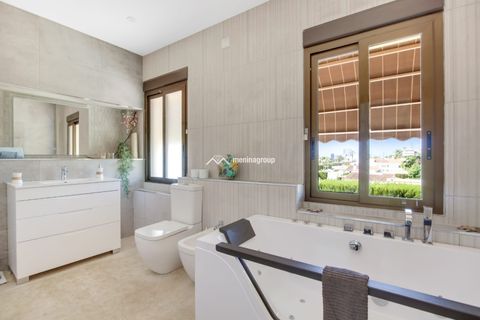 Villa a Calpe, Alicante, Calpe - € 745.000 | Ref: MNN68554 - foto 13