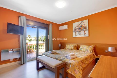 Villa a Calpe, Alicante, Calpe - € 745.000 | Ref: MNN68554 - foto 14