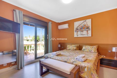 Villa a Calpe, Alicante, Calpe - € 745.000 | Ref: MNN68554 - foto 16