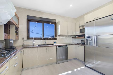 Villa a Calpe, Alicante, Calpe - € 745.000 | Ref: MNN68554 - foto 18