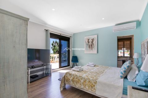 Villa a Calpe, Alicante, Calpe - € 745.000 | Ref: MNN68554 - foto 20