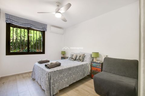 Villa a Calpe, Alicante, Calpe - € 745.000 | Ref: MNN68554 - foto 22
