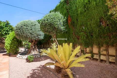 Villa a Calpe, Alicante, Calpe - € 745.000 | Ref: MNN68554 - foto 27
