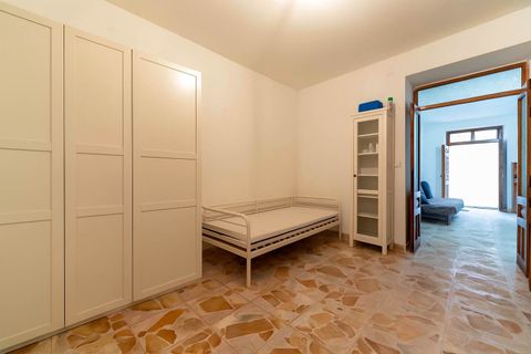 Leilighet i Pollina, Palermo, Pollina - € 110 000 | Ref: V626 - foto 4