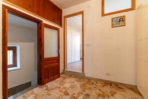 Leilighet i Pollina, Palermo, Pollina - € 110 000 | Ref: V626 - foto 6