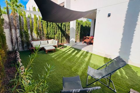 Lejlighed i Algorfa, Alicante, Algorfa - € 249.950 | Ref: R-87603 - foto 4