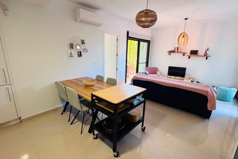 Lejlighed i Algorfa, Alicante, Algorfa - € 249.950 | Ref: R-87603 - foto 2