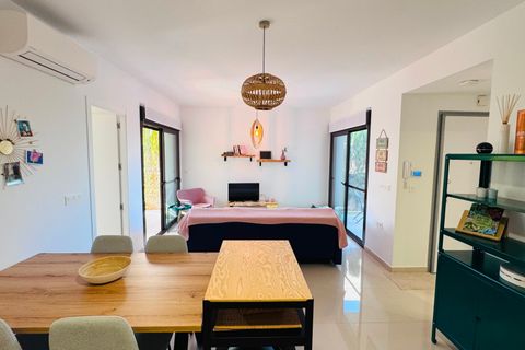 Lejlighed i Algorfa, Alicante, Algorfa - € 249.950 | Ref: R-87603 - foto 6