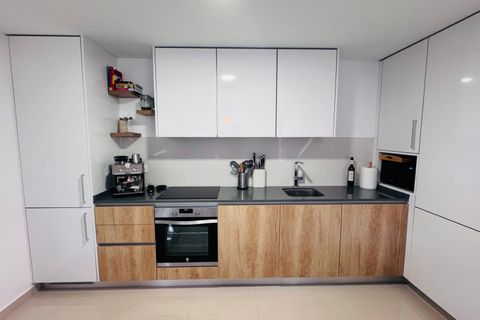 Lejlighed i Algorfa, Alicante, Algorfa - € 249.950 | Ref: R-87603 - foto 7