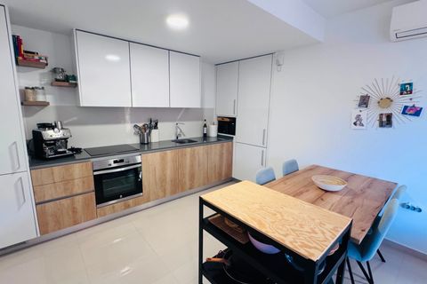 Lejlighed i Algorfa, Alicante, Algorfa - € 249.950 | Ref: R-87603 - foto 8