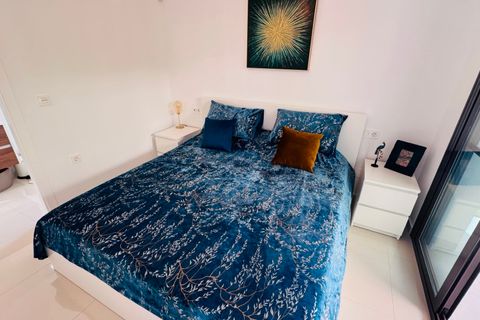 Lejlighed i Algorfa, Alicante, Algorfa - € 249.950 | Ref: R-87603 - foto 9