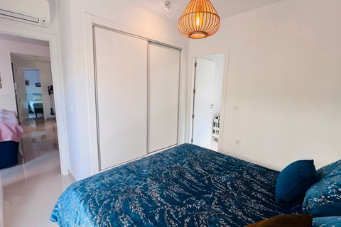 Lejlighed i Algorfa, Alicante, Algorfa - € 249.950 | Ref: R-87603 - foto 10