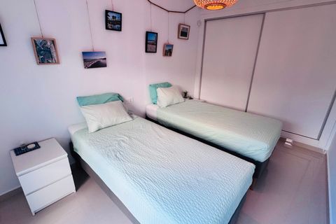 Lejlighed i Algorfa, Alicante, Algorfa - € 249.950 | Ref: R-87603 - foto 12