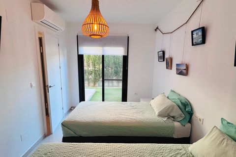 Lejlighed i Algorfa, Alicante, Algorfa - € 249.950 | Ref: R-87603 - foto 13