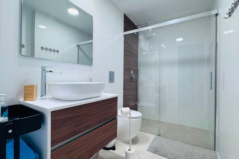 Lejlighed i Algorfa, Alicante, Algorfa - € 249.950 | Ref: R-87603 - foto 14