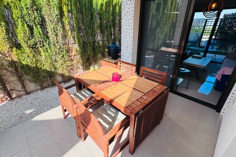 Lejlighed i Algorfa, Alicante, Algorfa - € 249.950 | Ref: R-87603 - foto 15