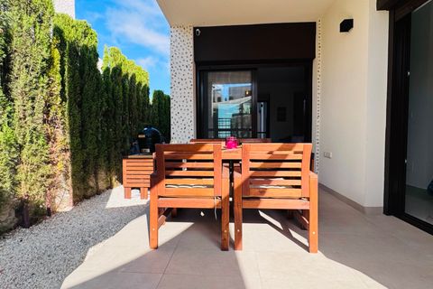 Lejlighed i Algorfa, Alicante, Algorfa - € 249.950 | Ref: R-87603 - foto 16