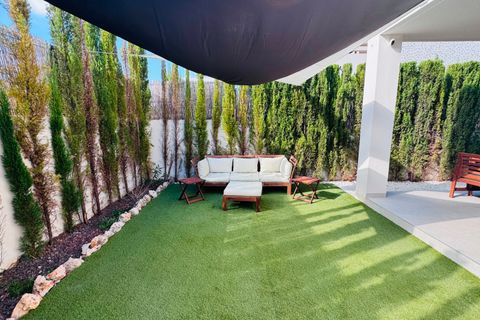 Lejlighed i Algorfa, Alicante, Algorfa - € 249.950 | Ref: R-87603 - foto 17