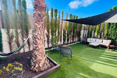 Lejlighed i Algorfa, Alicante, Algorfa - € 249.950 | Ref: R-87603 - foto 18
