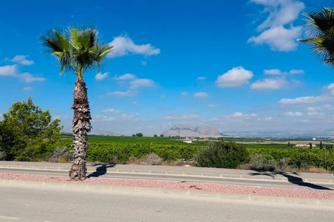 Lejlighed i Algorfa, Alicante, Algorfa - € 249.950 | Ref: R-87603 - foto 22