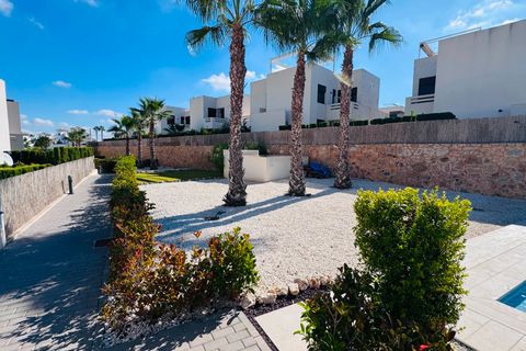 Lejlighed i Algorfa, Alicante, Algorfa - € 249.950 | Ref: R-87603 - foto 24