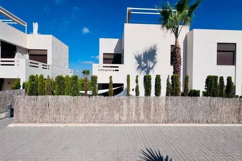 Lejlighed i Algorfa, Alicante, Algorfa - € 249.950 | Ref: R-87603 - foto 26