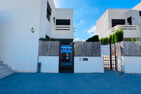 Lejlighed i Algorfa, Alicante, Algorfa - € 249.950 | Ref: R-87603 - foto 5