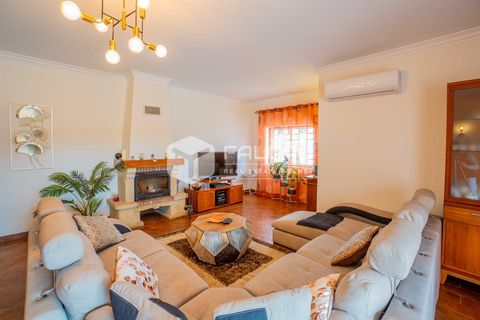 Villa i Santarem, Santarem, Santarem - € 590.000 | Ref: FR646 - foto 18