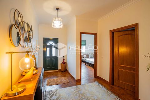 Villa i Santarem, Santarem, Santarem - € 590.000 | Ref: FR646 - foto 2