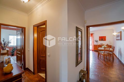 Villa i Santarem, Santarem, Santarem - € 590.000 | Ref: FR646 - foto 3