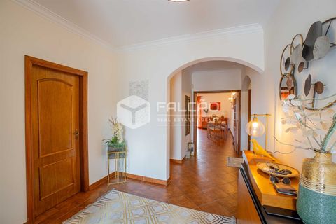 Villa i Santarem, Santarem, Santarem - € 590.000 | Ref: FR646 - foto 4