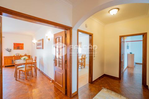 Villa i Santarem, Santarem, Santarem - € 590.000 | Ref: FR646 - foto 5