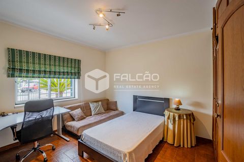 Villa i Santarem, Santarem, Santarem - € 590.000 | Ref: FR646 - foto 7