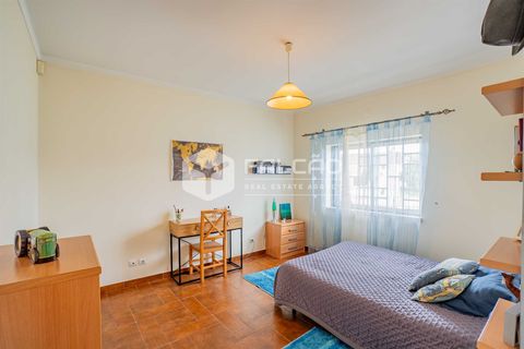 Villa i Santarem, Santarem, Santarem - € 590.000 | Ref: FR646 - foto 10
