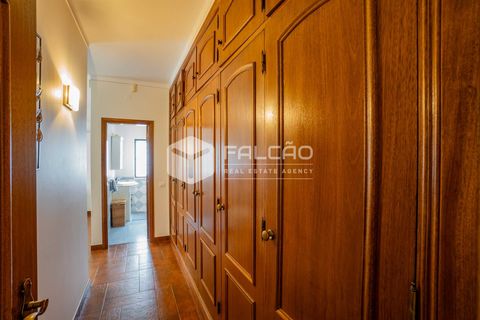 Villa i Santarem, Santarem, Santarem - € 590.000 | Ref: FR646 - foto 12