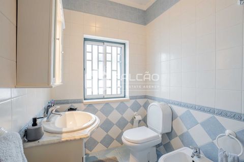 Villa i Santarem, Santarem, Santarem - € 590.000 | Ref: FR646 - foto 13