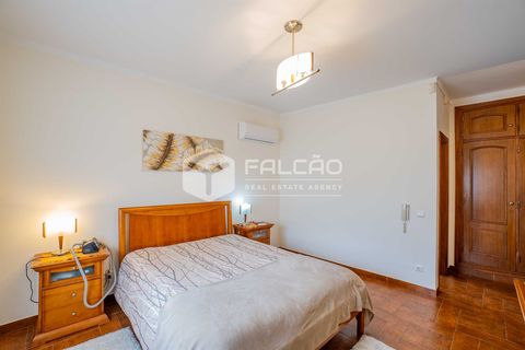 Villa i Santarem, Santarem, Santarem - € 590.000 | Ref: FR646 - foto 14
